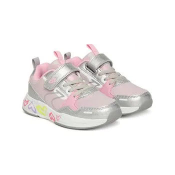 Dívčí tenisky Sneakersy Primigi AVANT-8964000 Růžová 31