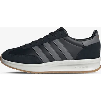 Pánské tenisky Pánské tenisky adidas RUN 70s 2.0 EUR 41 1/3 1407619