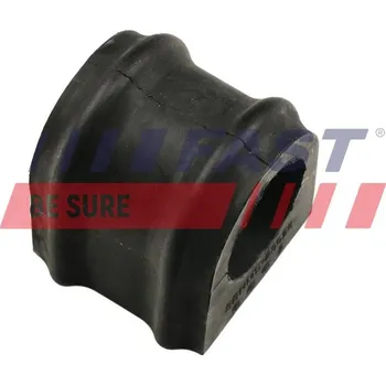 Stabilizátor nápravy Držák, Příčný stabilizátor FAST FT18408