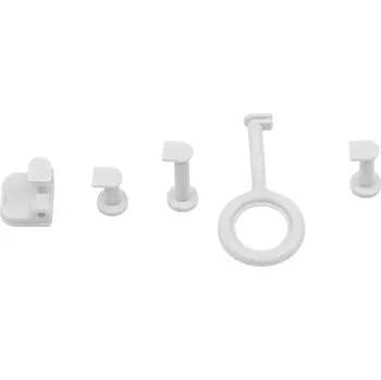 RC vybavení MOES Fingerbot ToolPack - sada Finger Switch