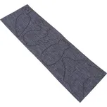 Hurtta Samolepicí záplata…