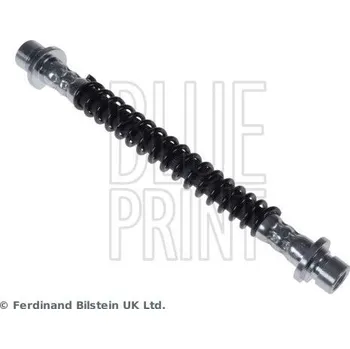 Brzdová hadice Brzdová hadice BLUE PRINT ADJ135314