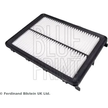 Filtr do auta Vzduchový filtr BLUE PRINT ADG022153