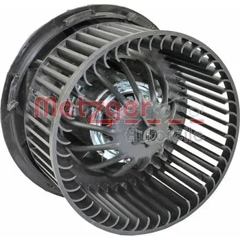 Klimatizace automobilu vnitřní ventilátor METZGER 0917181