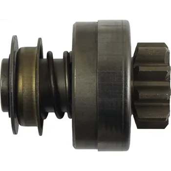 Startér Volnoběžný převod, startér AS-PL Sp. z o.o. SD9121