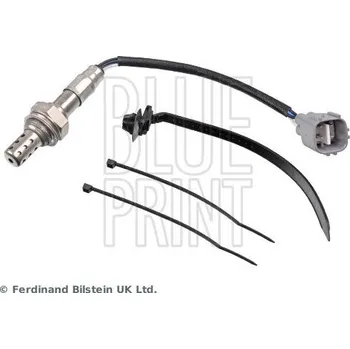 Autoelektrika Lambda sonda BLUE PRINT ADT370127