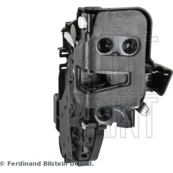 Autozámek Zámek dveří BLUE PRINT ADBP970018