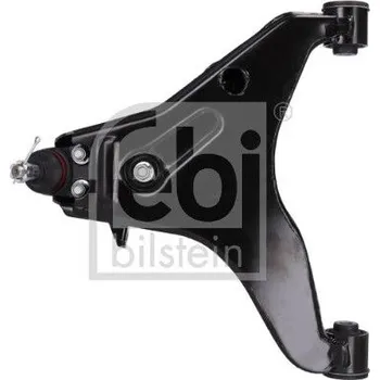 Zavěšení kol Řídicí páka, zavěšení kol FEBI BILSTEIN 178984