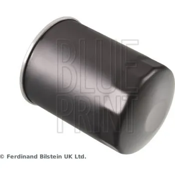 Filtr do auta Olejový filtr BLUE PRINT ADC42104