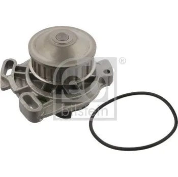 Chladič motoru Vodní čerpadlo, chlazení motoru FEBI BILSTEIN 01073