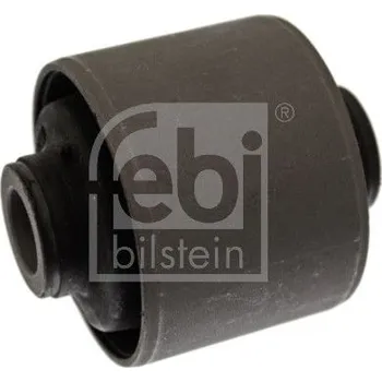 Zavěšení kol Uložení, řídicí mechanismus FEBI BILSTEIN 41544