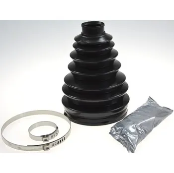 Autodílna Manžeta sada GKN 304066