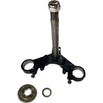 Motorová koloběžka X-scooters Spodní brýle řízení pro tříkolku Cargo Sunway DSL150