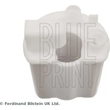Filtr do auta Palivový filtr BLUE PRINT ADG02386