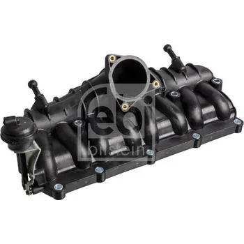 Autobaterie Originál OEM 03G129711AS