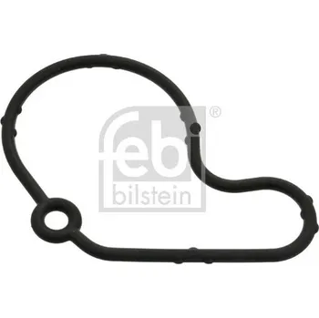 Brzdový systém Těsnění, vakuové čerpadlo FEBI BILSTEIN 100797