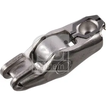 Vahadlo motoru Vahadlo, řízení motoru FEBI BILSTEIN 33091