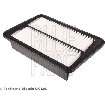 Vzduchový filtr Vzduchový filtr BLUE PRINT ADA102224