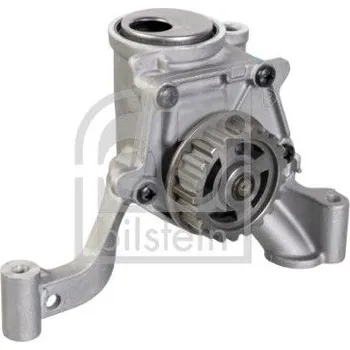 Olejové čerpadlo Olejové čerpadlo FEBI BILSTEIN 178485