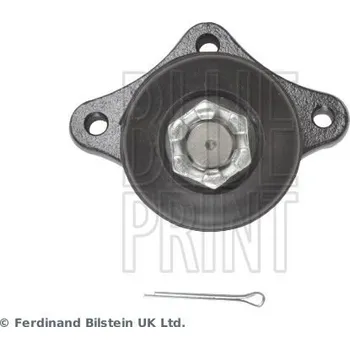Podpora-/ Kloub BLUE PRINT ADG086175