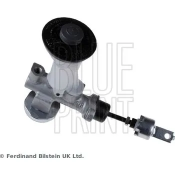 Spojkový válec Hlavní válec, spojka BLUE PRINT ADT334107