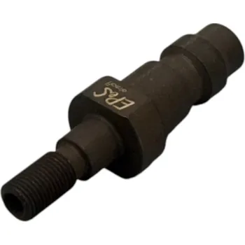 EPeS airsoft Redukce HPA pro KWA/KSC GAS zásobníky GEN2 - EPeS