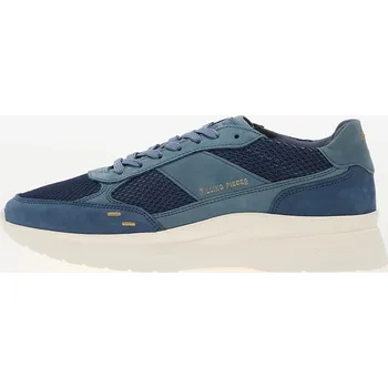 Dámské tenisky Tenisky Filling Pieces Jet Runner Mesh Blue EUR 45