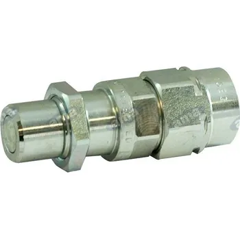 Řetěz na kolo Spojka 1/2", aplikace: 78775, 78777, 78779