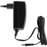 Fieldmann FDV 90201RN 12 V