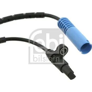 ABS Čidlo ABS FEBI BILSTEIN JR. 24128