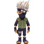 Figurka MINIX Anime 12 cm: Naruto - Kakashi