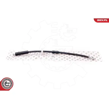 Brzdová hadice Brzdová hadice ESEN SKV 35SKV106