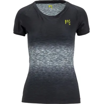 Dámské tričko Karpos Prato Piazza W Jersey Velikost: M