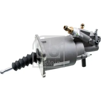 Spojka Posilovač spojky FEBI BILSTEIN 180333