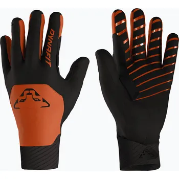 Rukavice Multifunkční rukavice DYNAFIT Blacklight Softshell Alabama