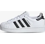 Dětské tenisky adidas Superstar II EUR 38 2/3 645043