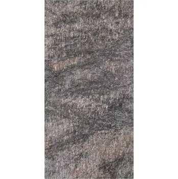 Obklad Drdlík Kamenná dýha - Vintige Shine, 1220 x 610 x 3 mm