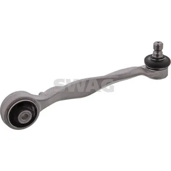 Řídicí páka, zavěšení kol SWAG 32 73 0022