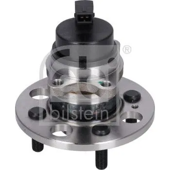 Sada ložisek kol FEBI BILSTEIN 31403