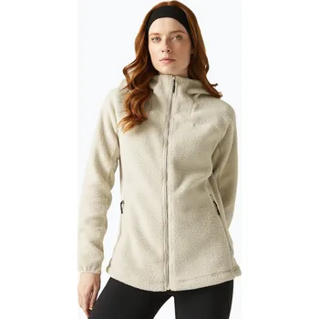 Dámská mikina Dámská mikina REGATTA Elinn perfectly pale
