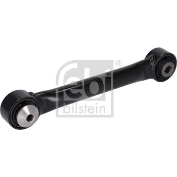 Zavěšení kol Rameno nápravy FEBI BILSTEIN 178507