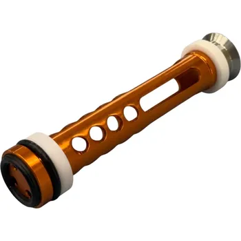 Píst pro VSR-10 (CNC) - Action Army