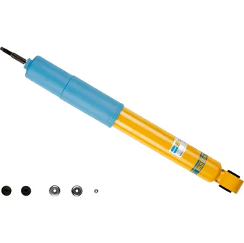 Tlumič pérování BILSTEIN 24-113212