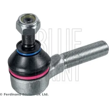 Táhlo řízení Hlava příčného táhla řízení BLUE PRINT ADK88733