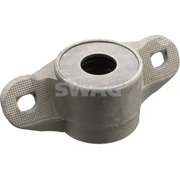 Ložisko pružné vzpěry SWAG 62 10 3508