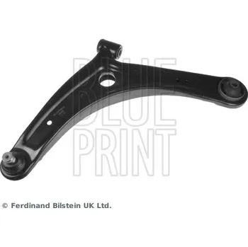 Zavěšení kol Řídicí páka, zavěšení kol BLUE PRINT ADC486115