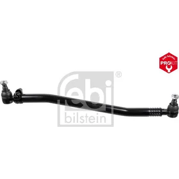 Táhlo řízení Táhlo řízení FEBI BILSTEIN 101702