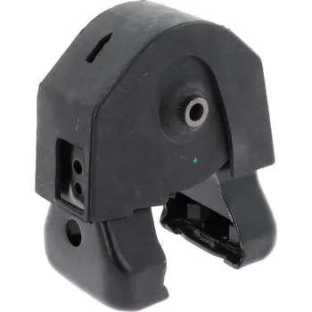 Zavěšení motoru Zavěšení motoru CORTECO 49390258