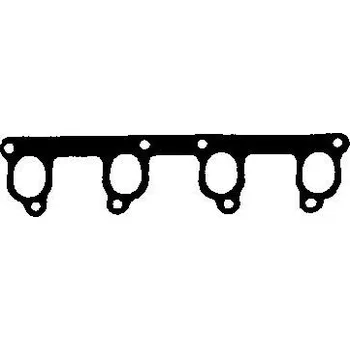 Těsnění motoru Těsnění, koleno sacího potrubí BGA MG3367