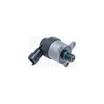 Ventil palivového systému Ventil regulace tlaku, Common-Rail-System MAGNETI MARELLI 215820001300